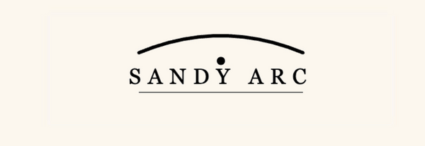 Sandy Arc
